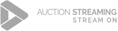 auctionstreaming